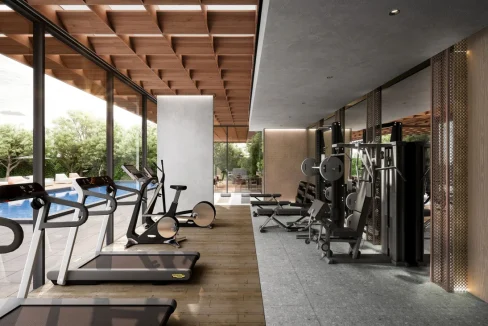 a07c5cd9e655213cca413f588ed13669a4b1b600_18_1300