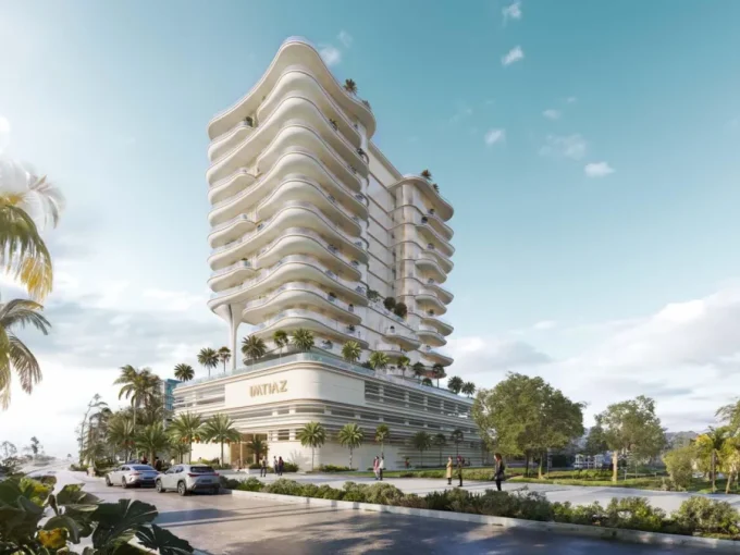 Buy premium property, off-plan aparments, villas, luxury real estate - a09b7260ebea5524aa4c8d035baf26fdd27202e9 18 1200