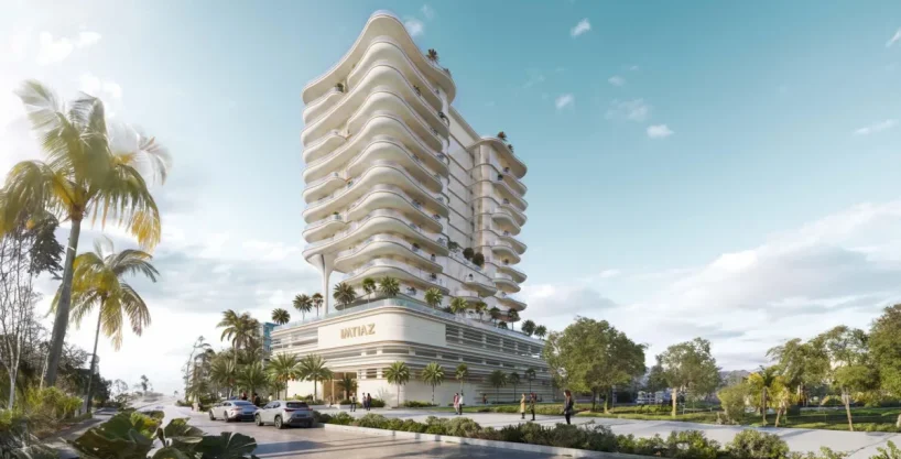 Buy premium property, off-plan aparments, villas, luxury real estate - a09b7260ebea5524aa4c8d035baf26fdd27202e9 18 1200