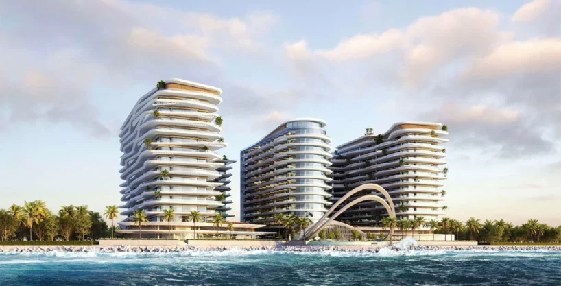 Buy premium property, off-plan aparments, villas, luxury real estate - a16f61aa2594672ae90a80606b8a2c95467d1556 18 1100