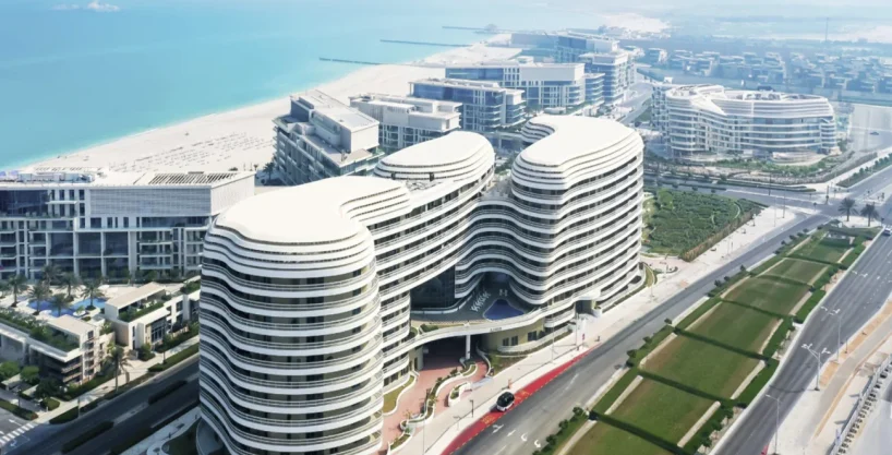 Buy premium property, off-plan aparments, villas, luxury real estate - a1a9ce04550a2e555a729be17a2da378ccddedf0 18 1300