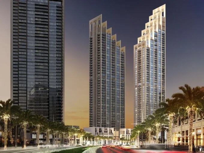 Buy premium property, off-plan aparments, villas, luxury real estate - a20b4f28387164a1998b373b3c6693533b65311a 18 1200