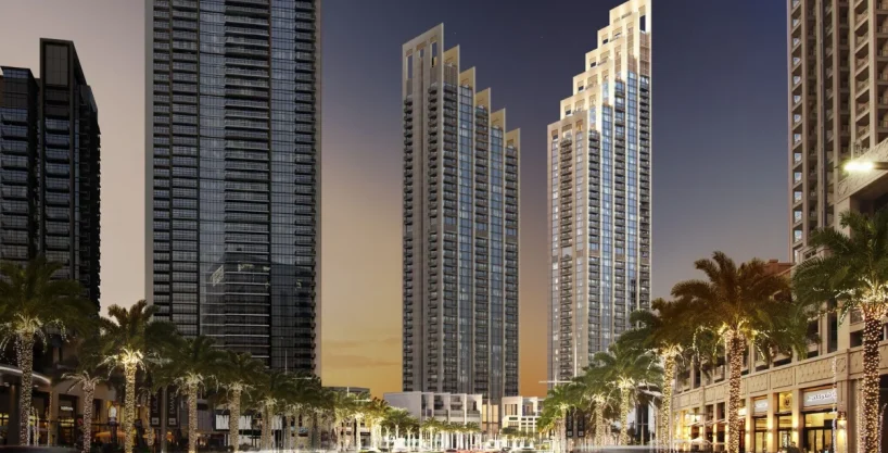 Buy premium property, off-plan aparments, villas, luxury real estate - a20b4f28387164a1998b373b3c6693533b65311a 18 1200