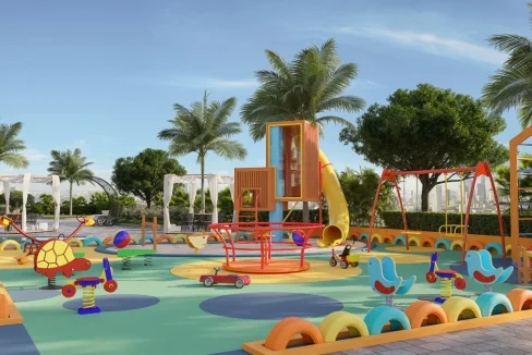 a3a24e811f0da221c4508495d51c5748d096fd36_18_1200