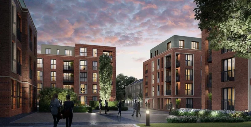 Buy premium property, off-plan aparments, villas, luxury real estate - a3ecd968113ee07f48fbc77bf8bec4b0b0d42bb4 18 1200