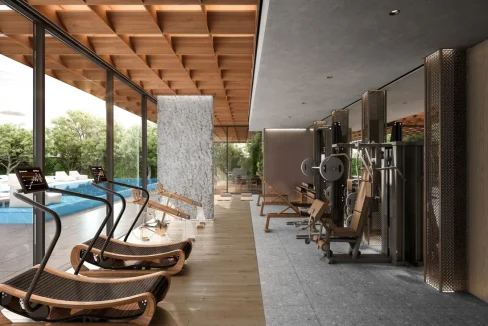 a42825f40c703eb511e5de3e04c71ec4fb78b73a_18_1300