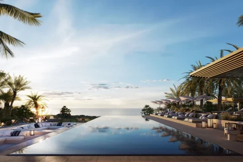 a4442353854256e627eefb35c982d99218f00700_18_1200