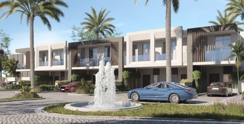 Buy premium property, off-plan aparments, villas, luxury real estate - a47cdf7c1fbbc4843cde5bb4a0934ed7d496419f 18 1200