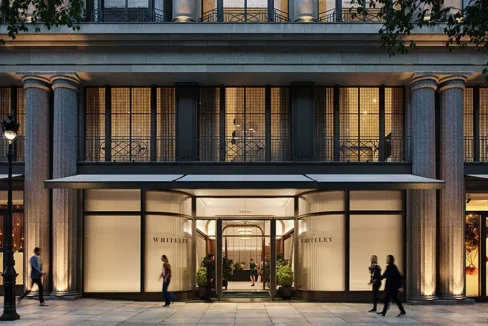 a513caaa417a2634f57b34bf19915042dbda5eaf_18_1200