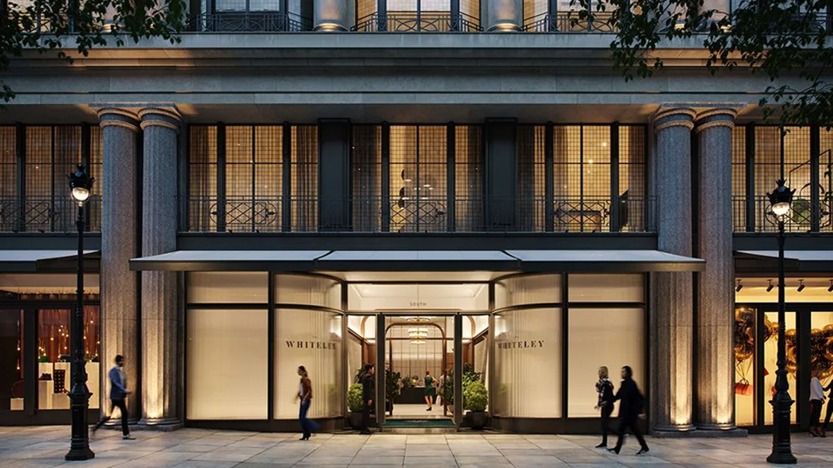 a513caaa417a2634f57b34bf19915042dbda5eaf_18_1200