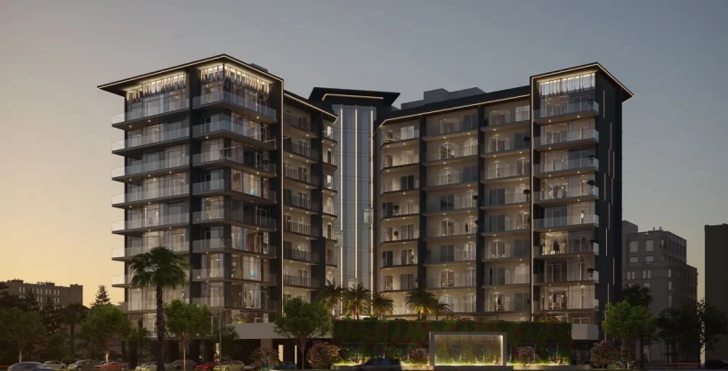 Buy premium property, off-plan aparments, villas, luxury real estate - a62cfec2a21278e27c182d1e7c8e0d2bd4230910 18 1200