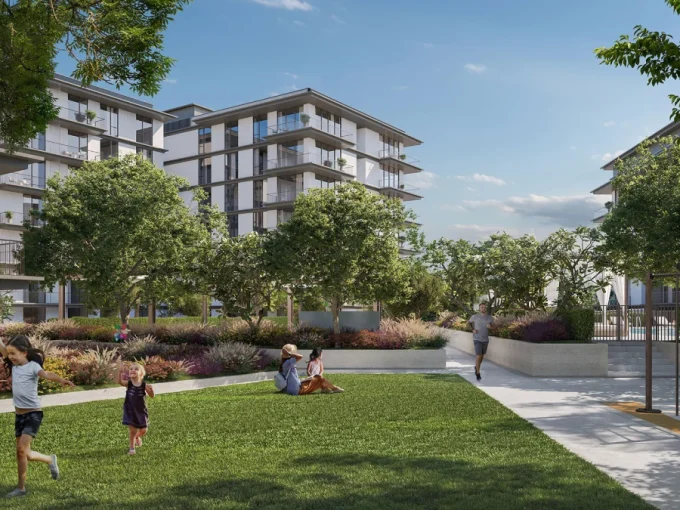 Buy premium property, off-plan aparments, villas, luxury real estate - a722fd46a2ad916b19fd0659bfd00a3a03dcf245 18 1200