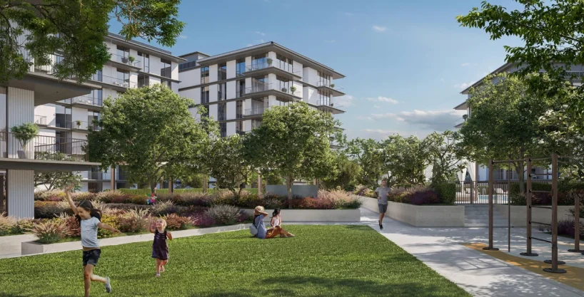 Buy premium property, off-plan aparments, villas, luxury real estate - a722fd46a2ad916b19fd0659bfd00a3a03dcf245 18 1200