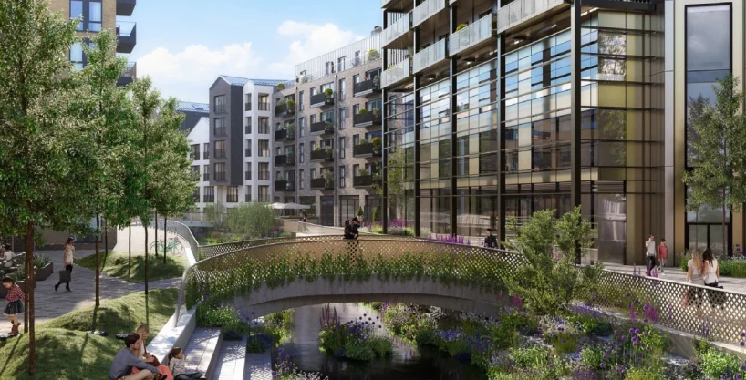 Buy premium property, off-plan aparments, villas, luxury real estate - a79a17f2158d33ee52031575a627b745e197f9a9 18 1200