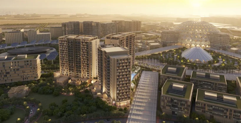 Buy premium property, off-plan aparments, villas, luxury real estate - a85a8ebe8fce0c4d7797dd85243b6433dfa3d1ee 18 1200