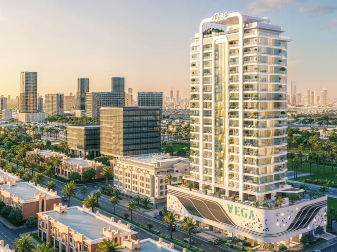 Buy premium property, off-plan aparments, villas, luxury real estate - a88b66d14a2e31e8d74437d339aac67de2facac4 18 1200