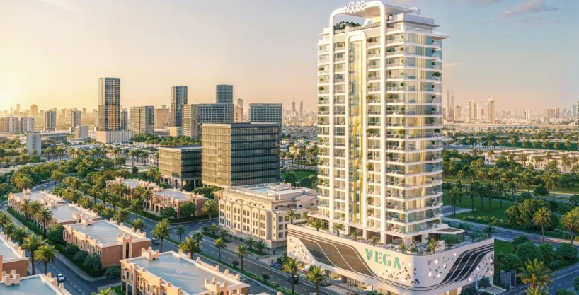 Buy premium property, off-plan aparments, villas, luxury real estate - a88b66d14a2e31e8d74437d339aac67de2facac4 18 1200