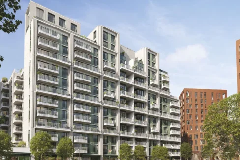 a8ee43db97b9017f4e049338b5ff923ad307b817_18_1200