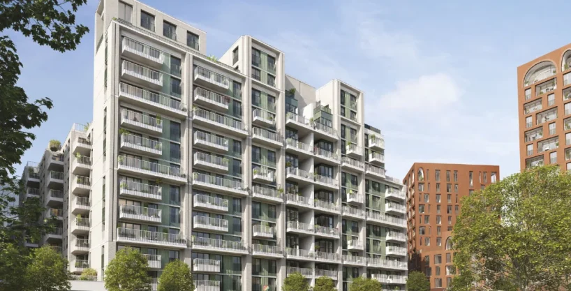 Buy premium property, off-plan aparments, villas, luxury real estate - a8ee43db97b9017f4e049338b5ff923ad307b817 18 1200