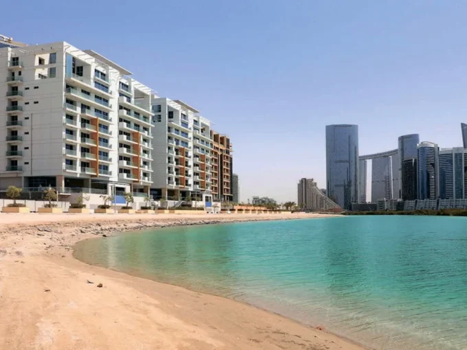 Buy premium property, off-plan aparments, villas, luxury real estate - a9915a84fb1ecd274571abb25269c1204b9e8867 18 1300