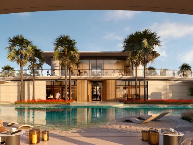 Buy premium property, off-plan aparments, villas, luxury real estate - ab140d605e4694579911d570a101f1ae0e1f3a94 18 1200
