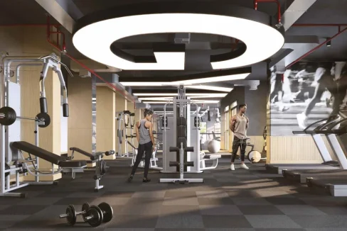 ab25b6244f3f6d99db95763471e37a332f4f7980_18_1200