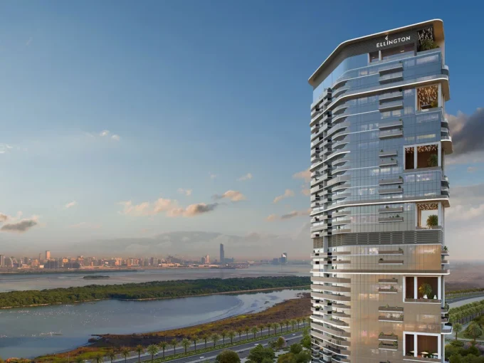 Buy premium property, off-plan aparments, villas, luxury real estate - acfc343ab9c84ee38c7613d5ee725d36160b7a34 18 1200
