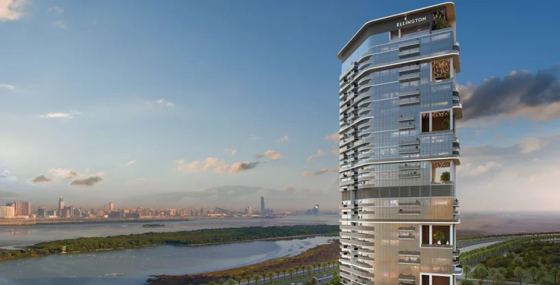 Buy premium property, off-plan aparments, villas, luxury real estate - acfc343ab9c84ee38c7613d5ee725d36160b7a34 18 1200