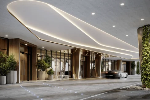 acxity90d7swb77bojcg