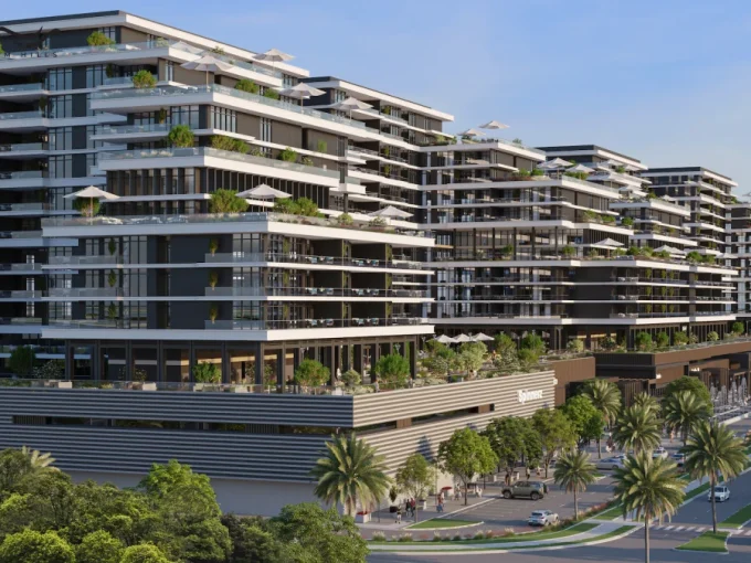 Buy premium property, off-plan aparments, villas, luxury real estate - ade2ef94a98d02f6fcb89be5633d74906cd7ab6e 18 1200
