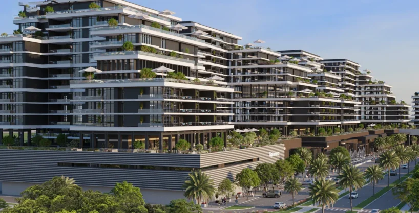 Buy premium property, off-plan aparments, villas, luxury real estate - ade2ef94a98d02f6fcb89be5633d74906cd7ab6e 18 1200