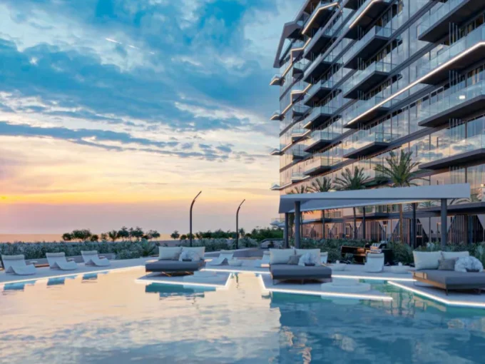Buy premium property, off-plan aparments, villas, luxury real estate - ae1fb692648d8f57437f2c2fa20086eb965c6063 18 1100 1