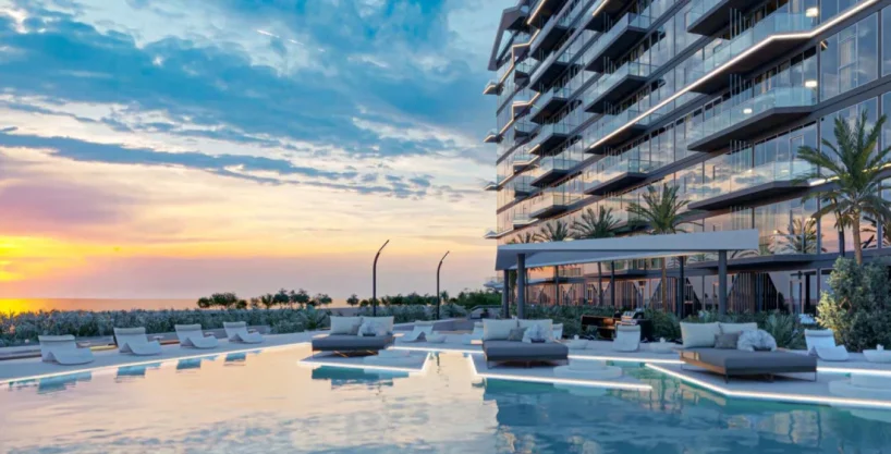 Buy premium property, off-plan aparments, villas, luxury real estate - ae1fb692648d8f57437f2c2fa20086eb965c6063 18 1100 1