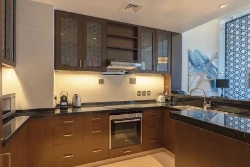 ae973244b730520ae6601ee4484808d9678559a8_18_1300