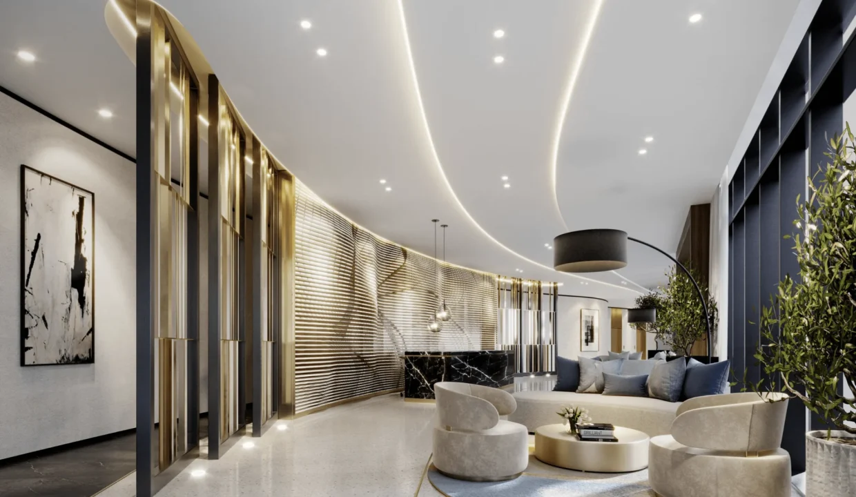 agdivdxzah8kguf1t6rt