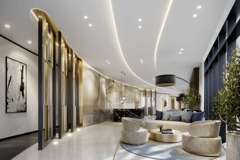 agdivdxzah8kguf1t6rt