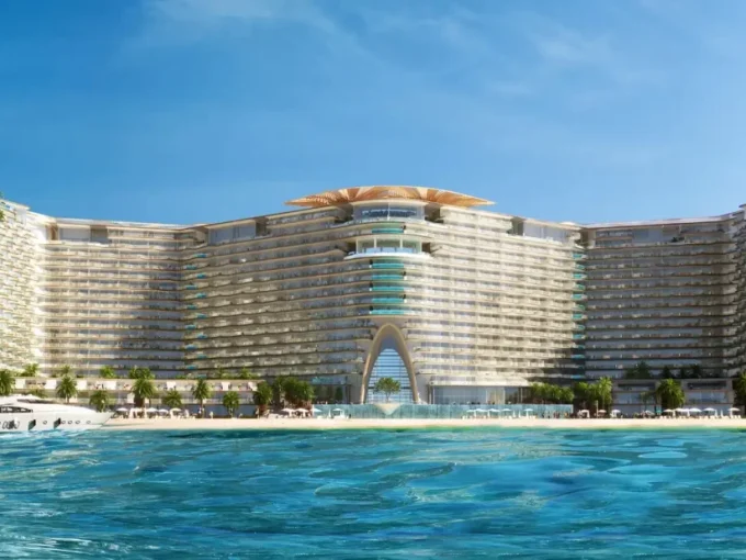 Buy premium property, off-plan aparments, villas, luxury real estate - b01adb48feb603575ad4981bbf394df41517f20f 18 1100