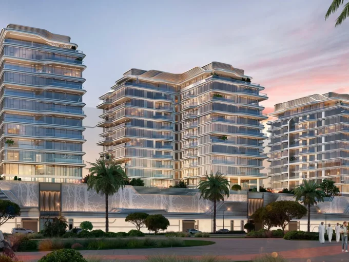 Buy premium property, off-plan aparments, villas, luxury real estate - b03b736968391969e5412b4a38f0de8dfbf297df 18 1200