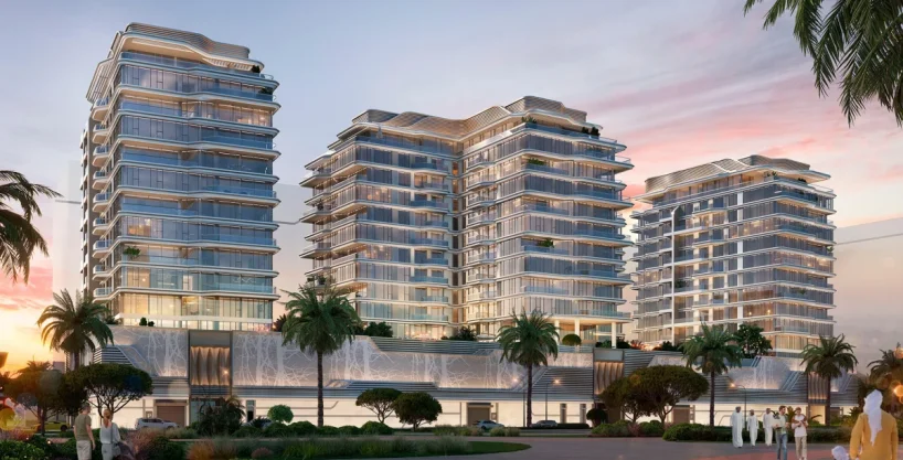 Buy premium property, off-plan aparments, villas, luxury real estate - b03b736968391969e5412b4a38f0de8dfbf297df 18 1200
