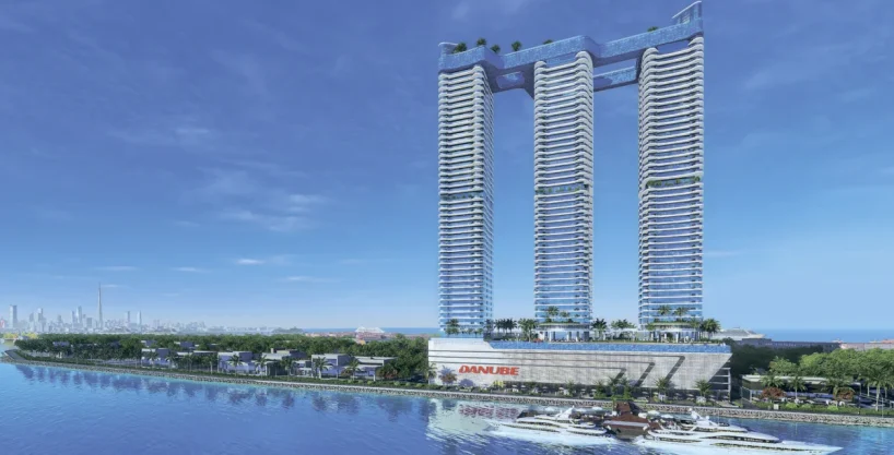 Buy premium property, off-plan aparments, villas, luxury real estate - b0bbf046dda78f2945bb71d2fb1783175252ae7d 18 1200