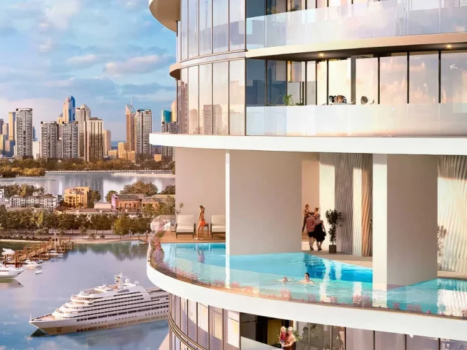 Buy premium property, off-plan aparments, villas, luxury real estate - b0ce153d3e7e43680dc6685461e0a8fe76f46f6f 18 1200