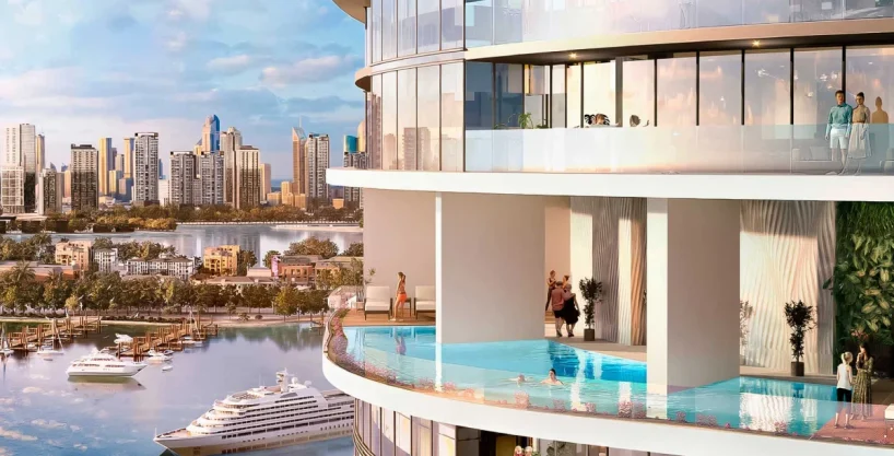 Buy premium property, off-plan aparments, villas, luxury real estate - b0ce153d3e7e43680dc6685461e0a8fe76f46f6f 18 1200
