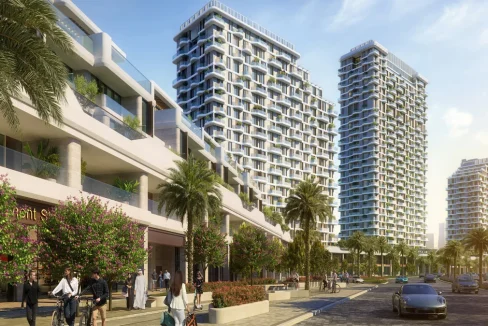 Buy premium property, off-plan aparments, villas, luxury real estate - b0ff6d8a50bde186acce80dc46b0627739a7f9be 18 1200