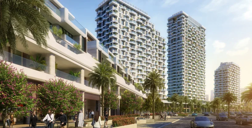 Buy premium property, off-plan aparments, villas, luxury real estate - b0ff6d8a50bde186acce80dc46b0627739a7f9be 18 1200