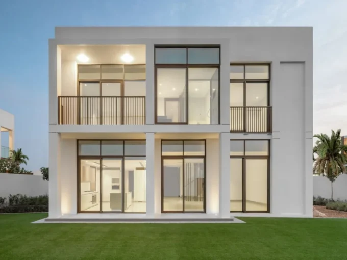 Buy premium property, off-plan aparments, villas, luxury real estate - b181f077aa07009c6d076533e48b0d85b8d486f0 18 1300