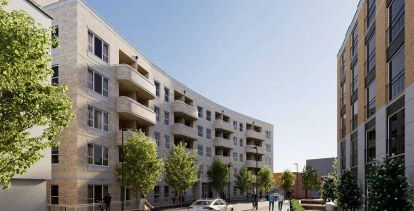 Buy premium property, off-plan aparments, villas, luxury real estate - b1ac207e02c2f506ade9e5b8f5b6d65924b2b3cc 18 1200