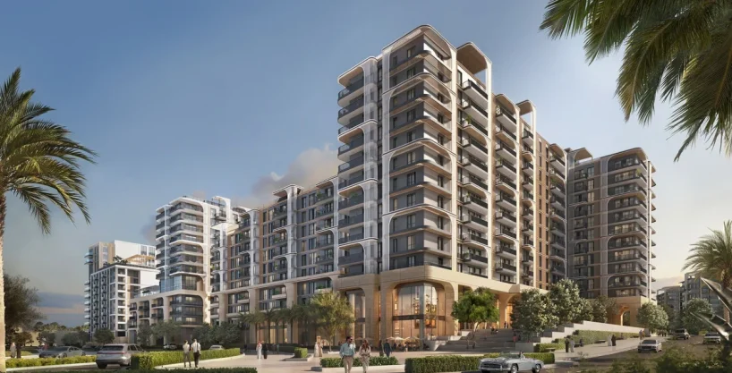 Buy premium property, off-plan aparments, villas, luxury real estate - b24c746e2c7dc4e3a89b5f35543d4ed89d8beb1d 18 1200 1