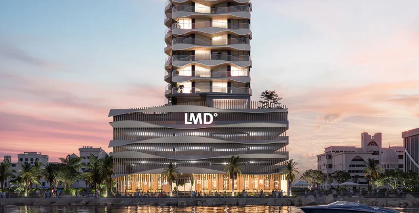 Buy premium property, off-plan aparments, villas, luxury real estate - b310931867f4b2ebdbb3456fe08af92977aa11a4 18 1200