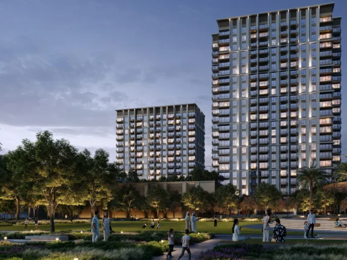 Buy premium property, off-plan aparments, villas, luxury real estate - b398edc7f1f2ce9c4b5d1d159e26b6f6da501b24 18 1200
