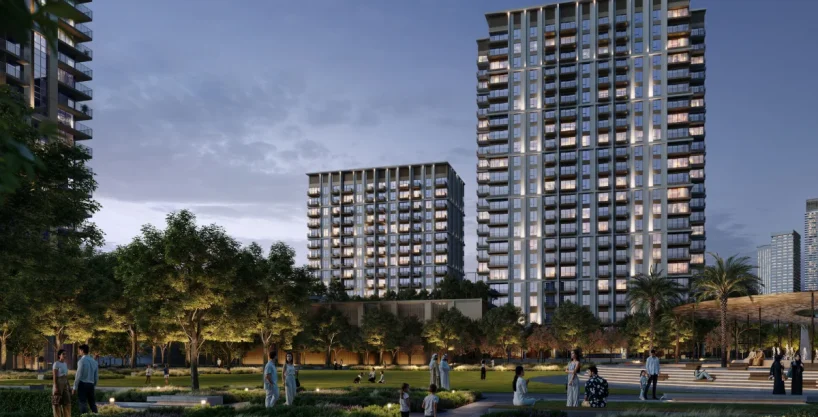 Buy premium property, off-plan aparments, villas, luxury real estate - b398edc7f1f2ce9c4b5d1d159e26b6f6da501b24 18 1200